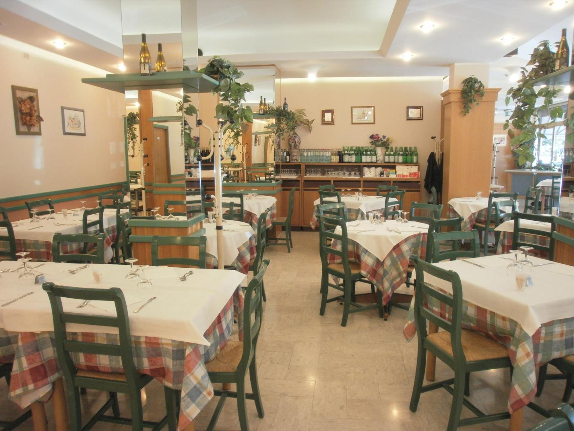 曼佐尼酒店 佩鲁贾 外观 照片